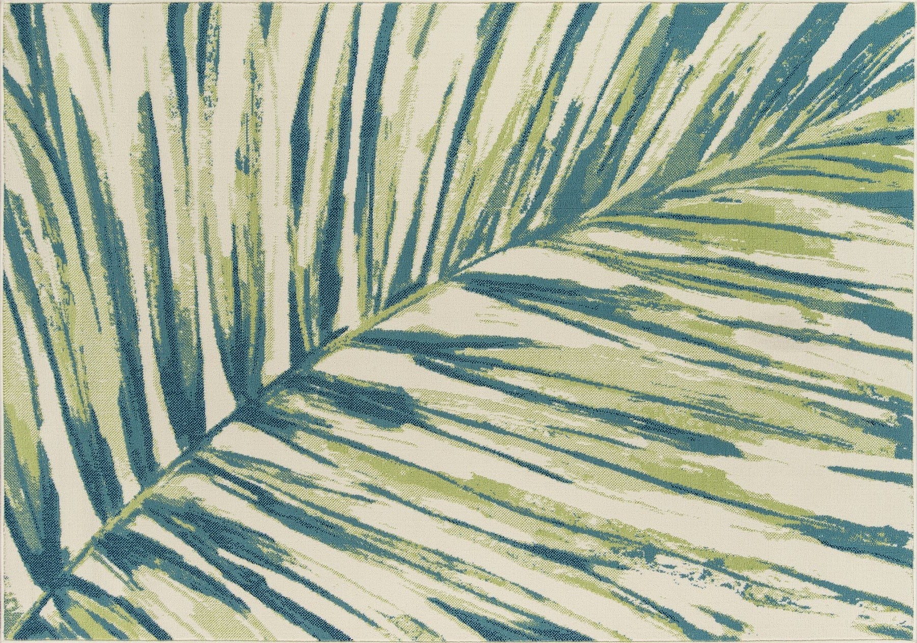 Rugs – Ornamic