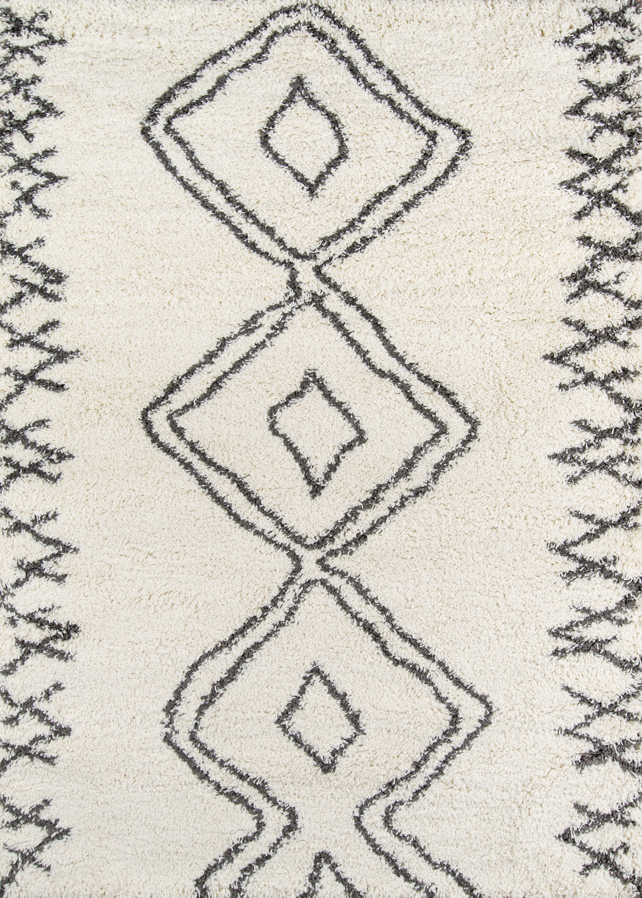 Maya – Ornamic
