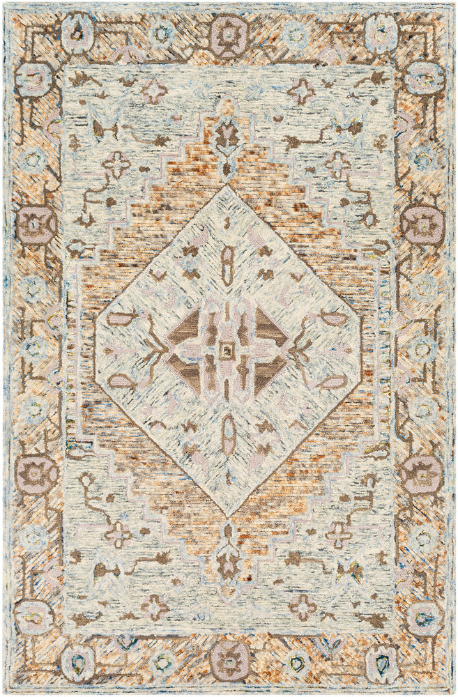 Avon Rugs – Ornamic
