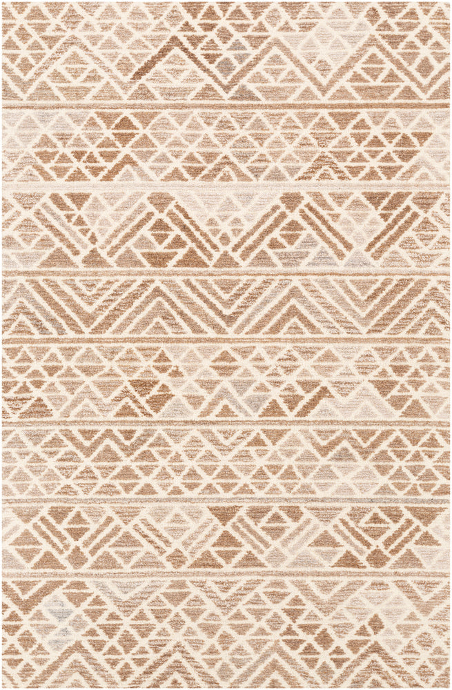 Tahoma Rugs – Ornamic
